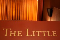 The Little Theatre 1096076 Image 4